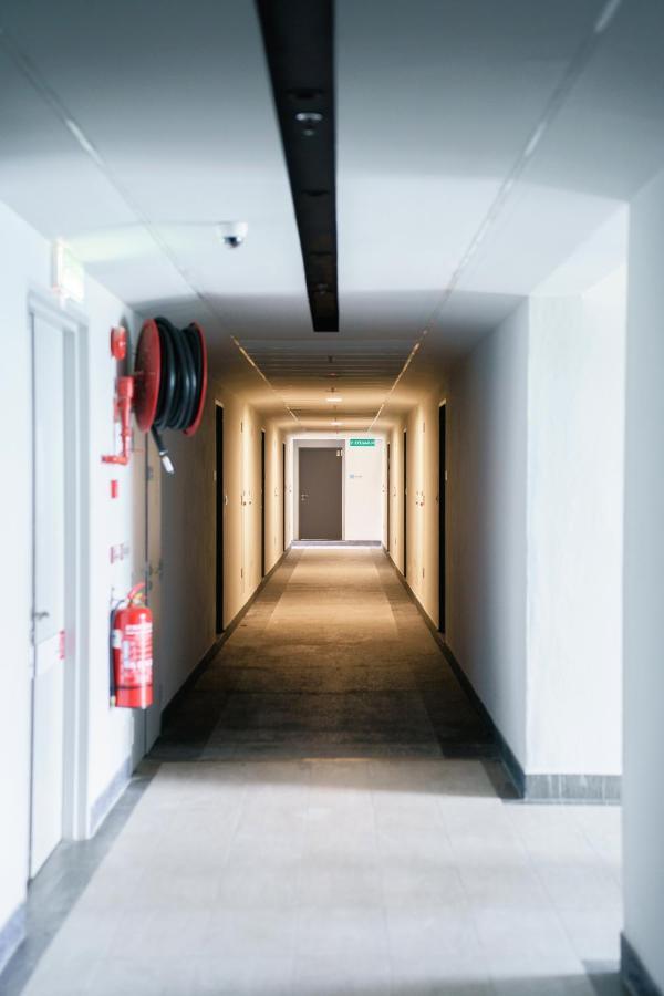 Full Seaview 2R1B Condo For 6Pax In Кота Кинабалу Екстериор снимка